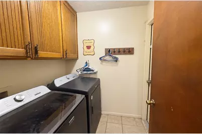 1324 Amherst Street, Burkburnett, TX 76354 - Photo 18