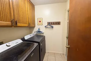 1324 Amherst St, Burkburnett, TX 76354 - Photo 18