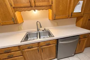 1324 Amherst St, Burkburnett, TX 76354 - Photo 8