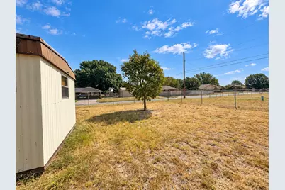 1324 Amherst Street, Burkburnett, TX 76354 - Photo 20
