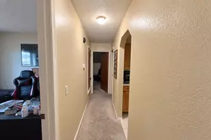 1324 Amherst St, Burkburnett, TX 76354 - Photo 16