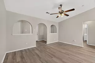 9839 Glengreen Dr, Dallas, TX 75217 - Photo 6