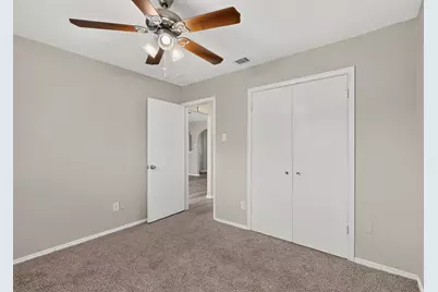9839 Glengreen Drive, Dallas, TX 75217 - Photo 22