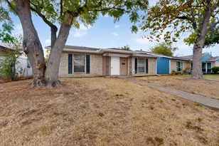 9839 Glengreen Dr, Dallas, TX 75217 - Photo 4