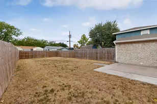 9839 Glengreen Dr, Dallas, TX 75217 - Photo 40