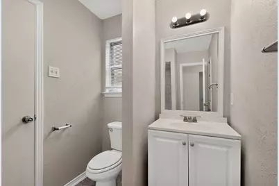 9839 Glengreen Drive, Dallas, TX 75217 - Photo 24