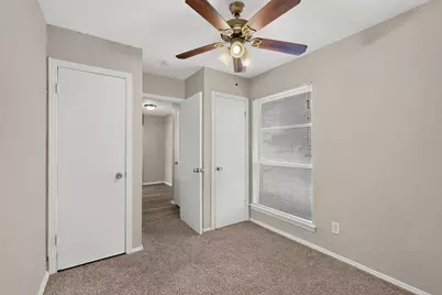 9839 Glengreen Drive, Dallas, TX 75217 - Photo 28