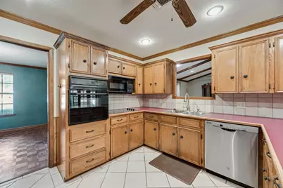 714 W Lamberth Road, Sherman, TX 75092 - Photo 14