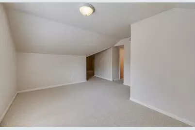 714 W Lamberth Road, Sherman, TX 75092 - Photo 24