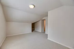 714 W Lamberth Rd, Sherman, TX 75092 - Photo 24