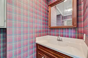 714 W Lamberth Rd, Sherman, TX 75092 - Photo 32