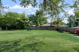 714 W Lamberth Rd, Sherman, TX 75092 - Photo 38