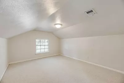 714 W Lamberth Road, Sherman, TX 75092 - Photo 22