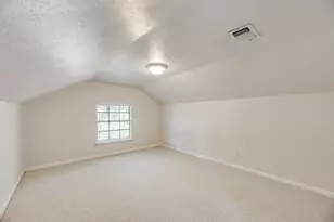 714 W Lamberth Rd, Sherman, TX 75092 - Photo 22