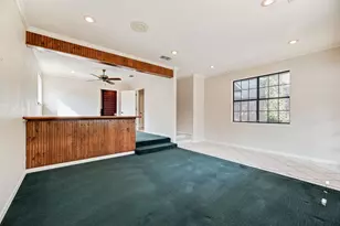 714 W Lamberth Rd, Sherman, TX 75092 - Photo 34