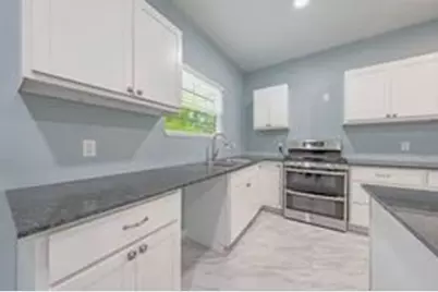 12770 E US 175 E, LaRue, TX 75770 - Photo 14