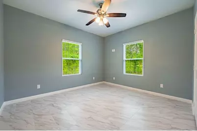 12770 E US 175 E, LaRue, TX 75770 - Photo 18