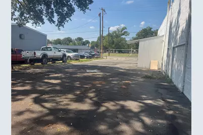 701 S Main Street, Cleburne, TX 76033 - Photo 22