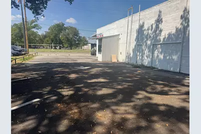 701 S Main Street, Cleburne, TX 76033 - Photo 4