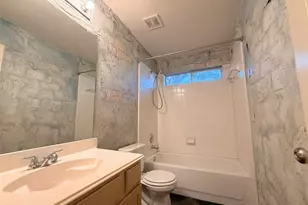 2924 Coventry Ln, McKinney, TX 75069 - Photo 10