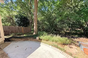 2924 Coventry Ln, McKinney, TX 75069 - Photo 16