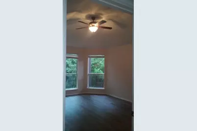 2924 Coventry Lane, McKinney, TX 75069 - Photo 18