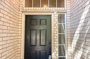 2924 Coventry Ln, McKinney, TX 75069 - Photo 4
