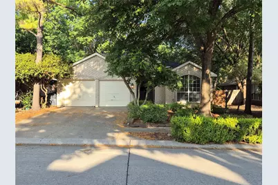2924 Coventry Lane, McKinney, TX 75069 - Photo 1