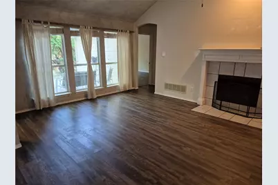 2924 Coventry Lane, McKinney, TX 75069 - Photo 4