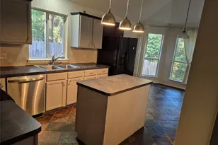 2924 Coventry Ln, McKinney, TX 75069 - Photo 6