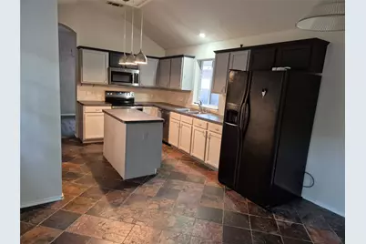 2924 Coventry Lane, McKinney, TX 75069 - Photo 8