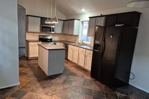 2924 Coventry Ln, McKinney, TX 75069 - Photo 8