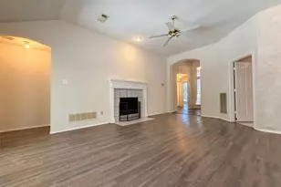 2924 Coventry Ln, McKinney, TX 75069 - Photo 12
