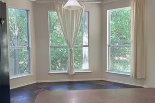 2924 Coventry Ln, McKinney, TX 75069 - Photo 14