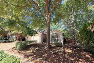 2924 Coventry Ln, McKinney, TX 75069 - Photo 2