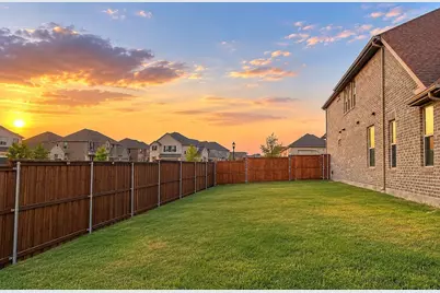 5970 Hodgkin Avenue, Pilot Point, TX 75009 - Photo 18