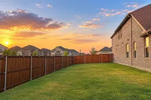 5970 Hodgkin Ave, Pilot Point, TX 75009 - Photo 18
