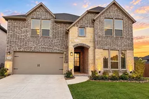 5970 Hodgkin Ave, Pilot Point, TX 75009 - Photo 1