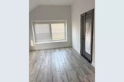 5970 Hodgkin Avenue, Pilot Point, TX 75009 - Photo 6