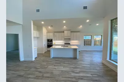 5970 Hodgkin Avenue, Pilot Point, TX 75009 - Photo 4