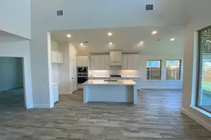 5970 Hodgkin Ave, Pilot Point, TX 75009 - Photo 4