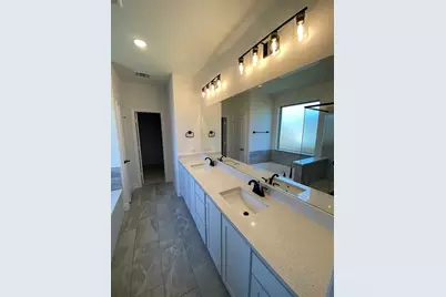 5970 Hodgkin Avenue, Pilot Point, TX 75009 - Photo 10