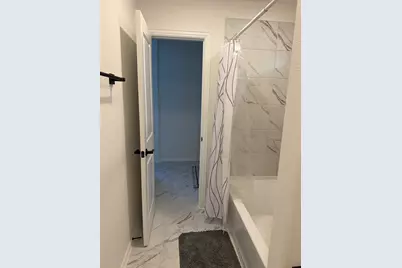 5970 Hodgkin Avenue, Pilot Point, TX 75009 - Photo 12