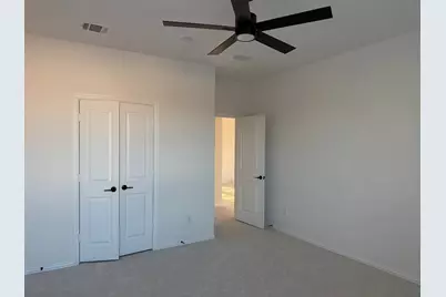 5970 Hodgkin Avenue, Pilot Point, TX 75009 - Photo 8