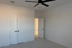 5970 Hodgkin Ave, Pilot Point, TX 75009 - Photo 8