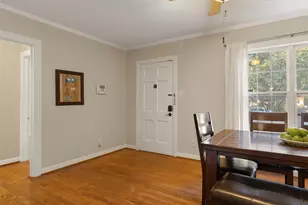 8919 Redondo Dr, Dallas, TX 75218 - Photo 6