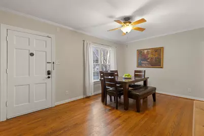 8919 Redondo Drive, Dallas, TX 75218 - Photo 8