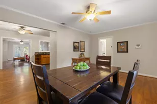 8919 Redondo Dr, Dallas, TX 75218 - Photo 10