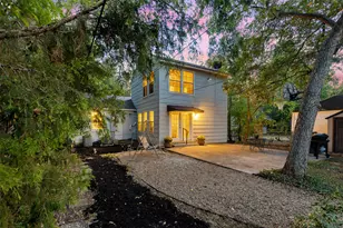 8919 Redondo Dr, Dallas, TX 75218 - Photo 32