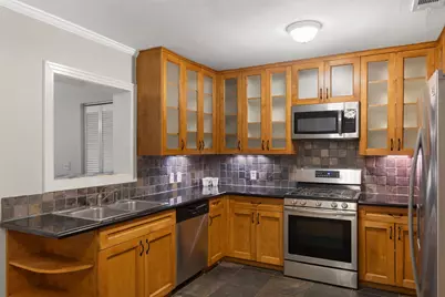 8919 Redondo Drive, Dallas, TX 75218 - Photo 14